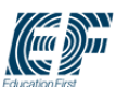 EF-Logo