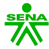 logo SENA